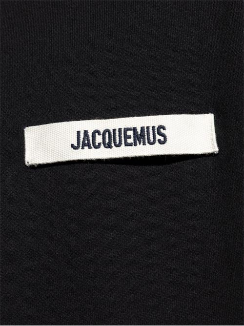  JACQUEMUS | HOM00247 AJ00126990